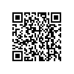 IUGX1-1-66-30-0-01 QRCode