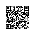 IUGX11-1-61-17-0-01 QRCode