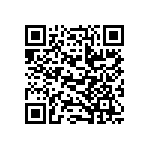 IUGX11-1-61-20-0-C-21 QRCode