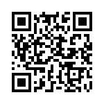 IUGX11-26578-1 QRCode