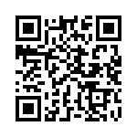 IUGX11-26594-4 QRCode