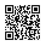 IUGX111-9891-2 QRCode