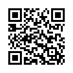 IUGX112-4810-2 QRCode