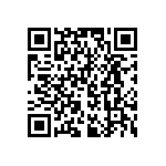 IUGX119-26738-1 QRCode