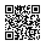 IUGX12-4810-3 QRCode