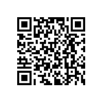 IUGX121-28529-5 QRCode
