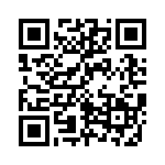 IUGX2-26594-1 QRCode