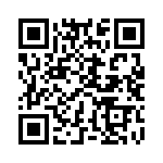 IUGX23-20201-2 QRCode