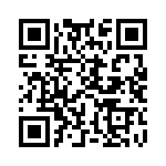 IUGX26-35260-6 QRCode