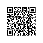 IUGX6-1-51-10-0-41 QRCode