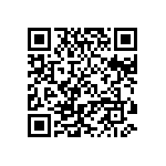 IUGX66-1-66-16-0-AM-01-U QRCode