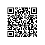 IUGX666-1-41-10-0-01 QRCode