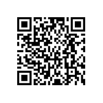 IUGX666-1-41-20-0-01 QRCode