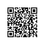 IUGX666-1-41-5-00-01 QRCode