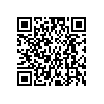 IUGX666-1-43-2-50-21 QRCode