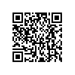 IUGX666-1-61-30-0-01 QRCode