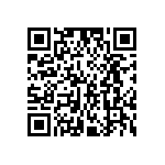 IUGX666-1-63F-30-0-01 QRCode