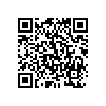 IUGX666-1REC5-62-40-0-B-91 QRCode
