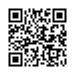 IUGX666-3680-1 QRCode