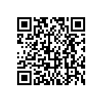 IUGZX-6-11-M-00222666 QRCode