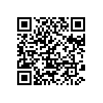 IUGZX-6-21-M-00209856 QRCode