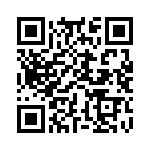 IUGZX0-40071-5 QRCode