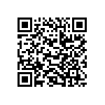 IUGZX1-1-62-5-00-C-06 QRCode