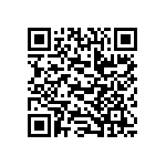 IUGZX1-1-66-30-0-01 QRCode