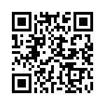 IUGZX1-39505-1 QRCode