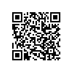 IUGZX1-39505-10 QRCode