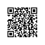 IUGZX1-39505-15 QRCode