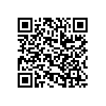 IUGZX1-39505-R5 QRCode