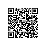 IUGZX1-39505-R75 QRCode