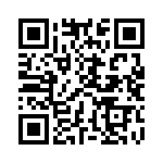 IUGZX1-39506-1 QRCode