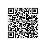 IUGZX1-39506-10 QRCode