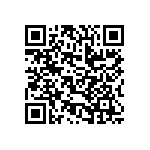 IUGZX1-39506-R5 QRCode