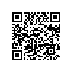 IUGZX11-1-61-20-0-C-21 QRCode