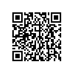 IUGZX111-1-42-3-00-A3 QRCode