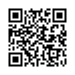 IUGZX2-40071-3 QRCode