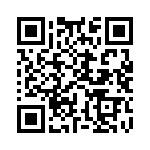 IUGZX4-22467-2 QRCode