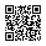 IUGZX4-71013-1 QRCode