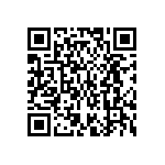 IUGZX6-1-63F-15-0-01 QRCode