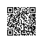 IUGZX66-1-66-16-0-AM-01-U QRCode