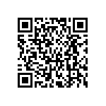 IUGZX66-1-66-20-0-01 QRCode