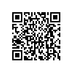 IUGZX66-1-66-26-0-A-01-U QRCode