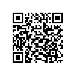 IUGZX666-1-41-5-00-01 QRCode