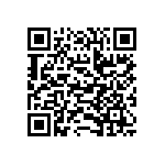 IUGZX666-1-42-10-0-21 QRCode