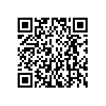 IUGZX666-1-43-2-50-21 QRCode
