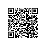 IUGZX666-1-49-30-0-B-21 QRCode