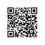 IUGZX666-1-61-30-0-01 QRCode